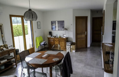 vente maison 303 000 € à proximité de Gaillefontaine (76870)