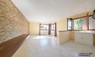 Maison 8 Pièces 153 m² à vendre à Beaumont-de-Lomagne (82500)