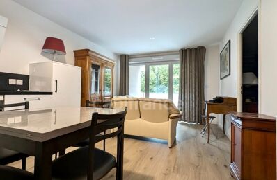 vente appartement 149 750 € à proximité de Flêtre (59270)