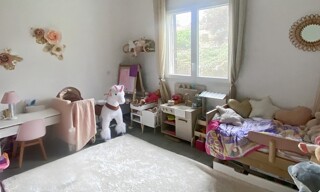Photo N° 7