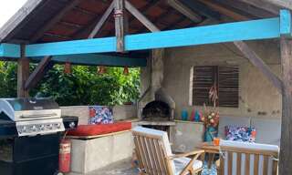 Maison 5 Pièces 154 m² à vendre à Châtellerault (86100)