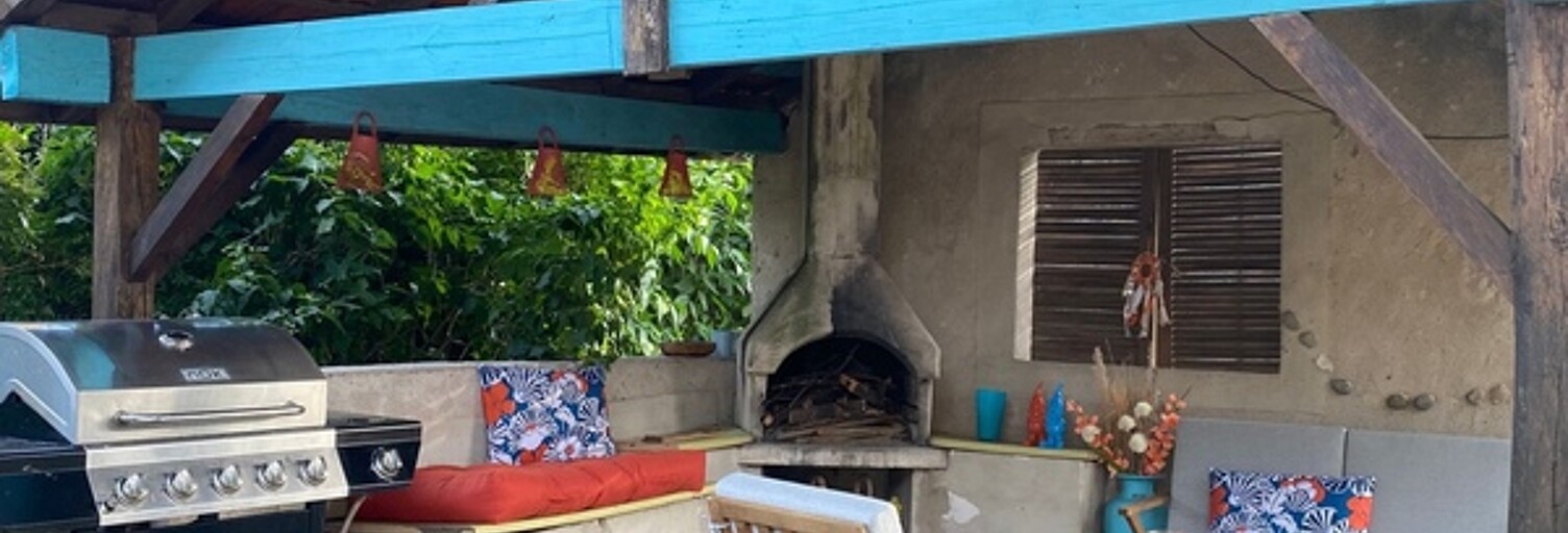 Maison 5 Pièces 154 m² à vendre à Châtellerault (86100)