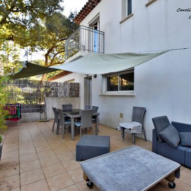 Maison 3 pièces 315000 €