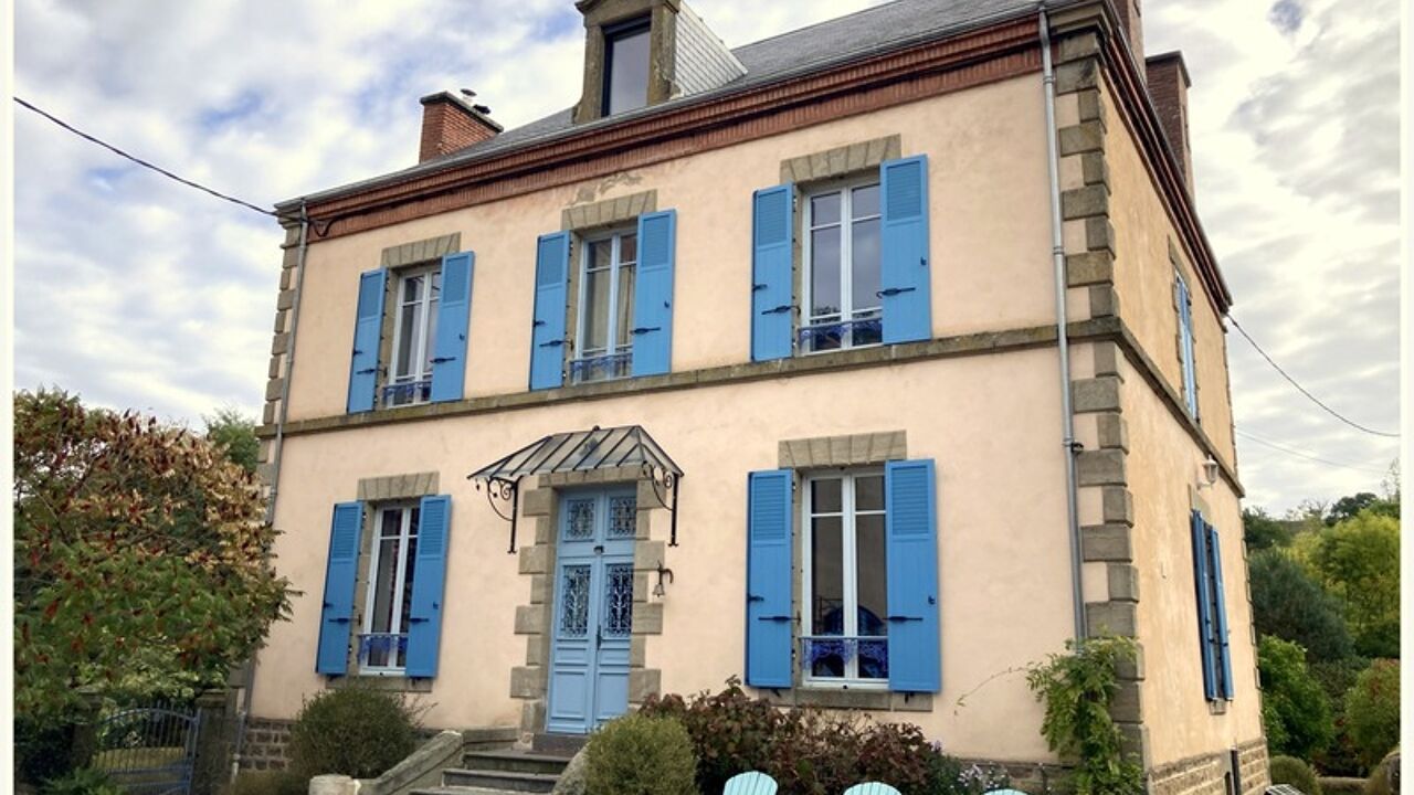 maison 12 pièces 667 m2 à vendre à Moulins (03000)