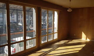 Appartement 1 Pièce 37 m² à vendre à Châteauneuf-sur-Loire (45110)