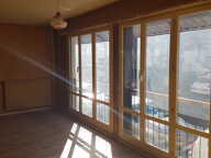 Appartement 1 pièce 37 m² — photo 2