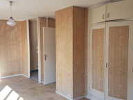 Appartement 1 pièce 37 m² — photo 3