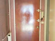 Appartement 1 pièce 37 m² — photo 4