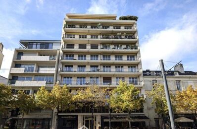 vente appartement 99 150 € à proximité de Bécon-les-Granits (49370)