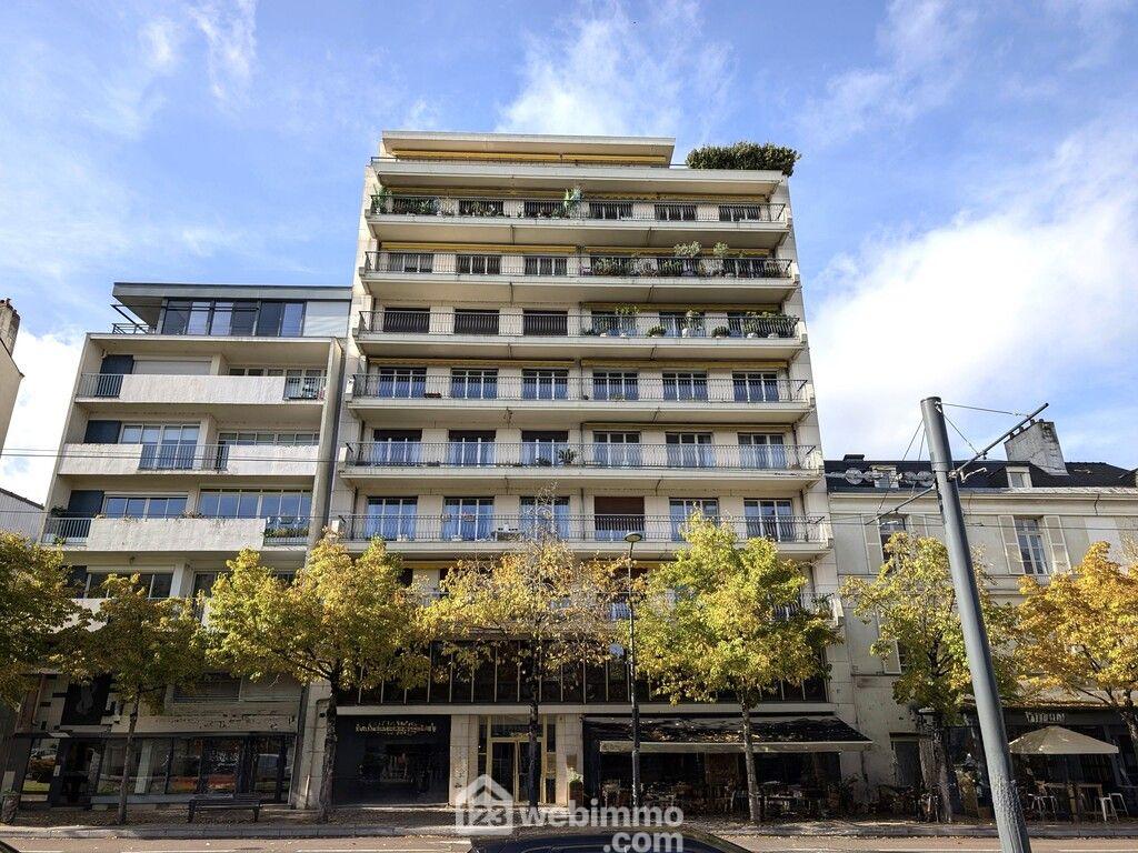 Agence immobilière de 123webimmo.com