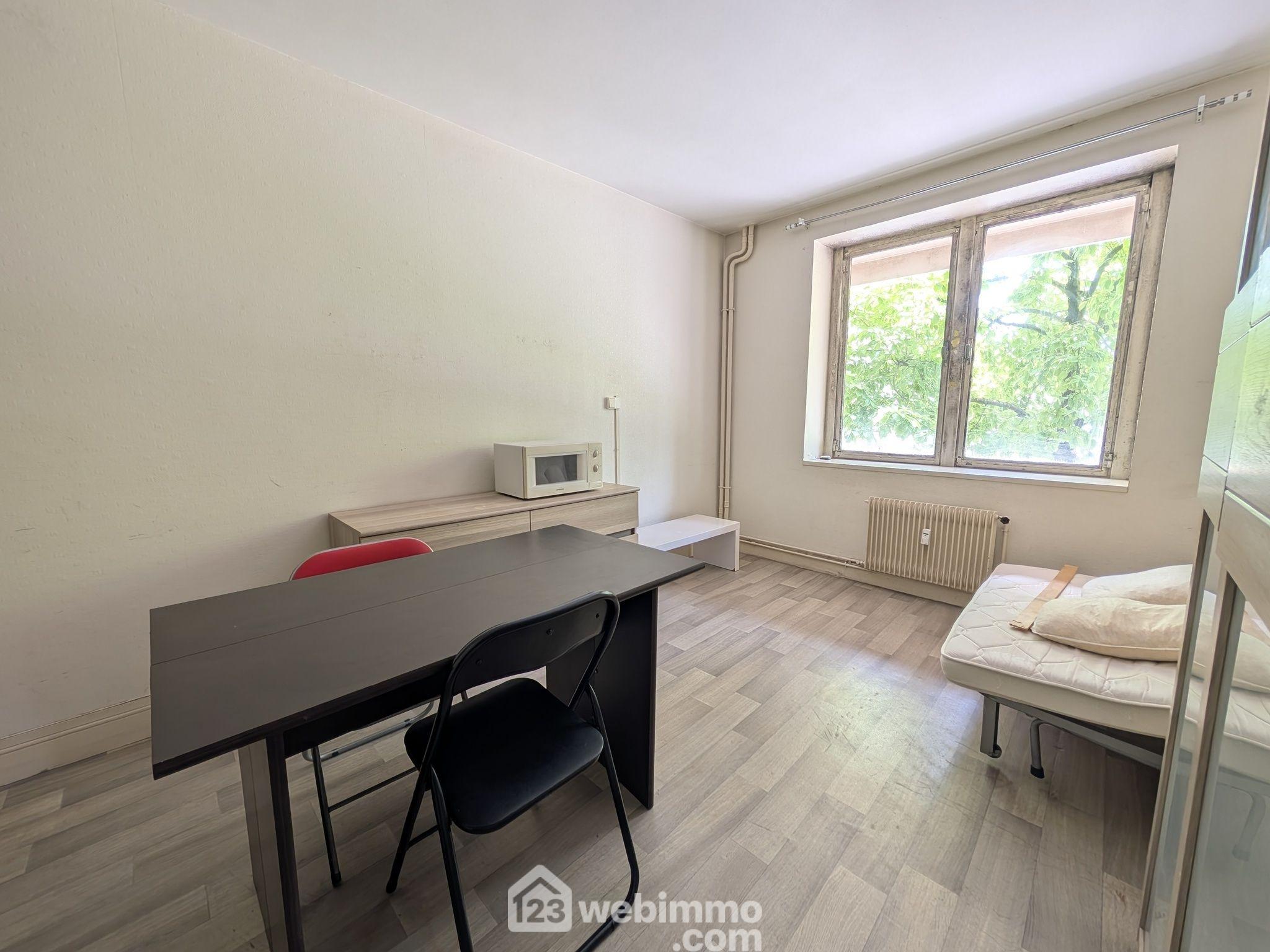 Agence immobilière de 123webimmo.com