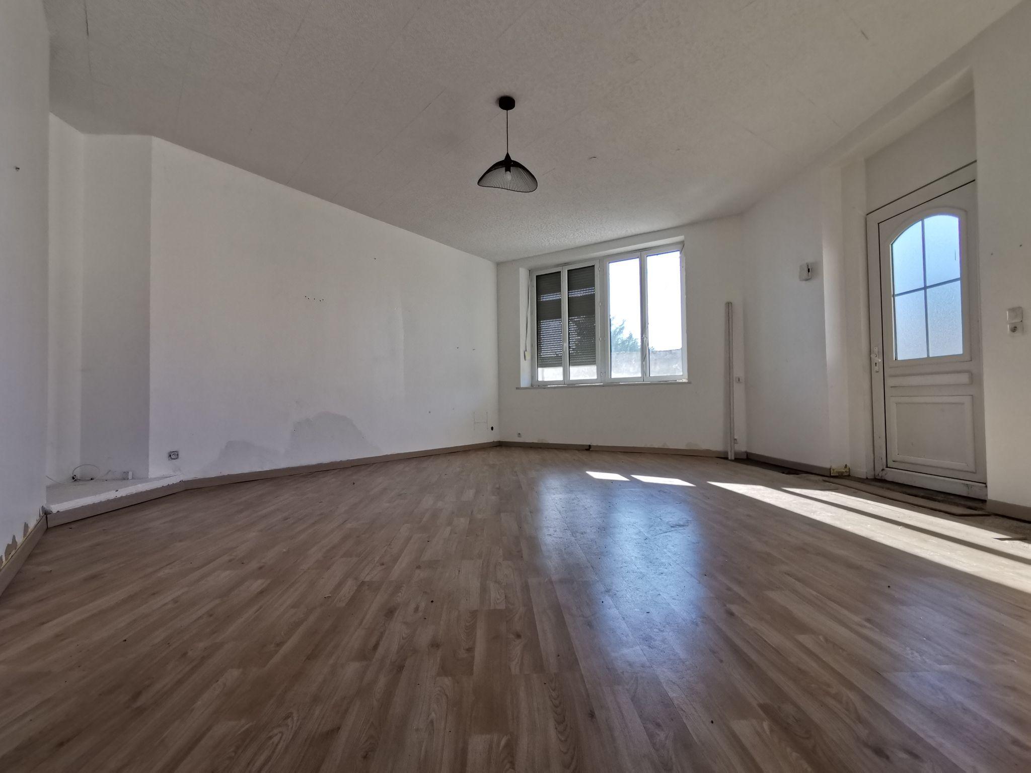 Agence immobilière de 123webimmo.com