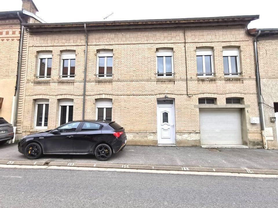 Agence immobilière de 123webimmo.com