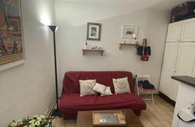 location appartement 1 125 € CC /mois à proximité de Sèvres (92310)