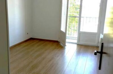 location appartement 701 € CC /mois à proximité de Port-la-Nouvelle (11210)