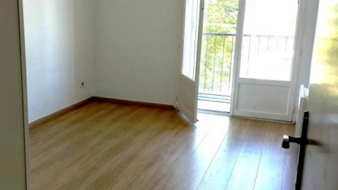 appartement 3 pièces 57 m2 à louer à Narbonne (11100)