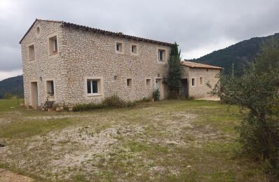 location maison 5 000 € CC /mois à proximité de Saint-Laurent-du-Var (06700)