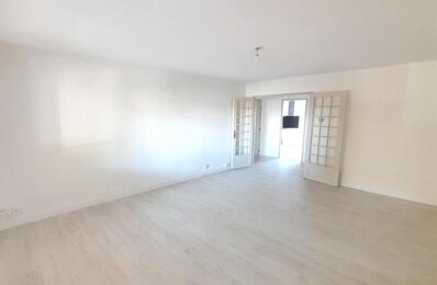 location appartement 870 € CC /mois à proximité de Narbonne (11100)