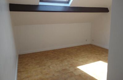 location appartement 645 € CC /mois à proximité de Condécourt (95450)