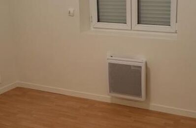 location appartement 661 € CC /mois à proximité de La Ferté-sous-Jouarre (77260)