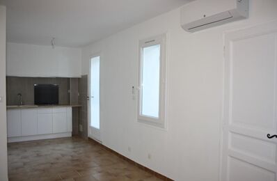 location appartement 440 € CC /mois à proximité de La Ciotat (13600)