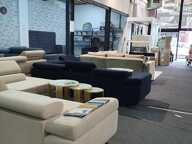 Commerce ANZIN — photo 2