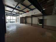 Commerce ANZIN — photo 4