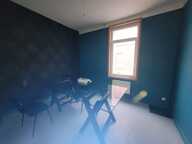 Bureaux VALENCIENNES — photo 2
