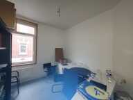 Bureaux VALENCIENNES — photo 3
