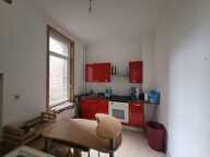 Bureaux VALENCIENNES — photo 4