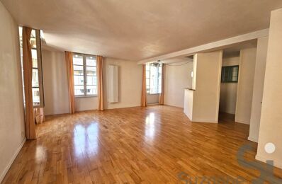 vente appartement 168 500 € à proximité de Fontaine (38600)