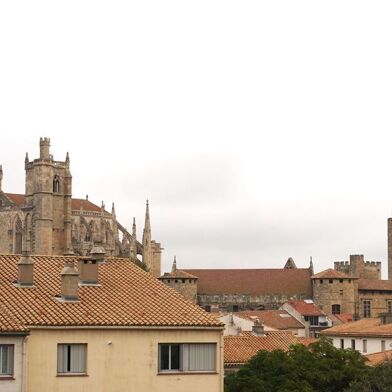 Immeuble  280000 €