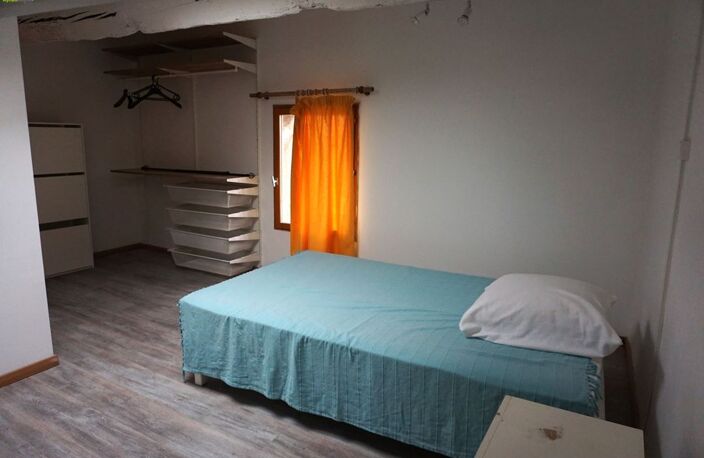 Immeuble - 300m ² — photo 3