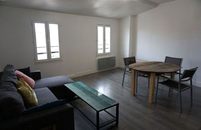 Immeuble - 300m ² — photo 4