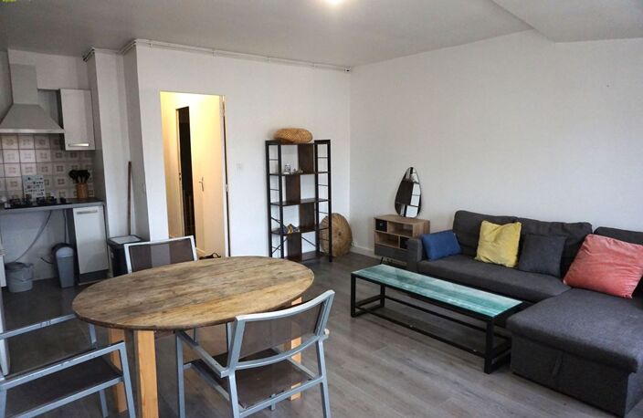Immeuble - 300m ² — photo 5