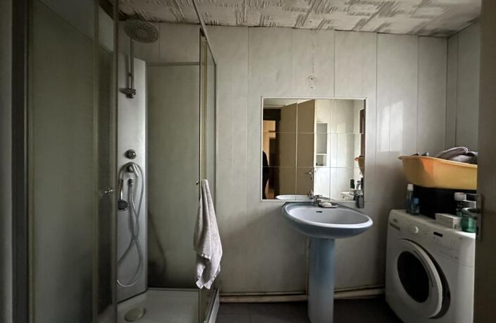 Maison de ville — photo 4