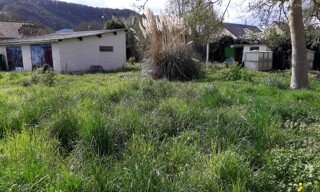 Terrain  419 m² à vendre à Romilly-sur-Andelle (27610)