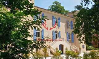 Maison 20 Pièces 700 m² à vendre à Castelnaudary (11400)