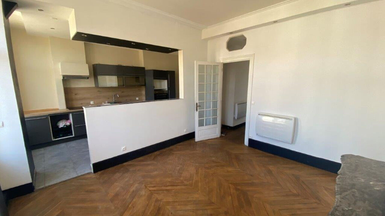 appartement 3 pièces 77 m2 à vendre à Neuville-Aux-Bois (45170)