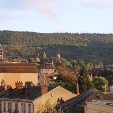 Appartement 5 pièces 199500 €