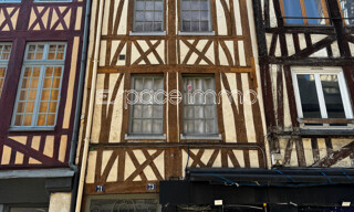 Photo N° 8
