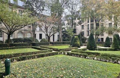 vente appartement 1 210 000 € à proximité de Maisons-Alfort (94700)