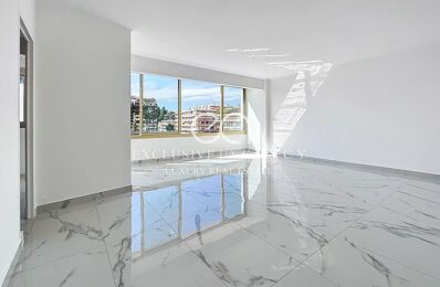 vente appartement 550 000 € à proximité de Pégomas (06580)