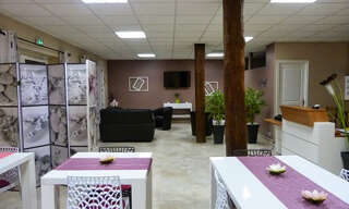 Appartement 31 Pièces 800 m² à vendre à Uzein (64230)