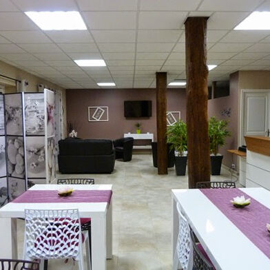 Appartement 31 pièces 1139000 €