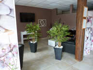 COMPLEXE HOTELIER  AXE PAU / AEROPORT — photo 2