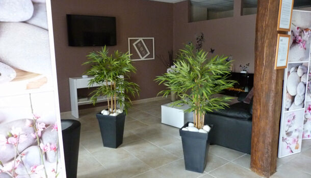 Appartement 31 pièces  à vendre Uzein 64230