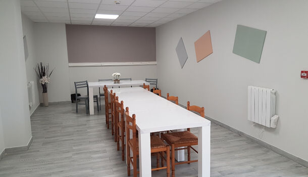 Appartement 31 pièces  à vendre Uzein 64230