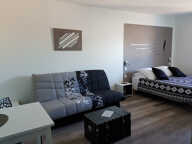 COMPLEXE HOTELIER  AXE PAU / AEROPORT — photo 4