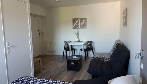 Appartement 31 pièces  à vendre Uzein 64230